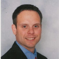 Whitley Mortgage Employee David Whitley's profile photo