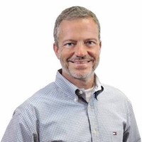 The Naumann Group Real Estate, Inc. Employee Anthony Laudadio's profile photo