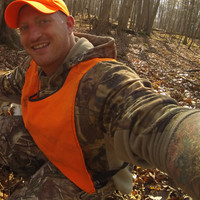 Brian Murtha Email & Phone Number