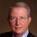 James Harris Email & Phone Number