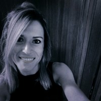 Francesca Santinelli Email