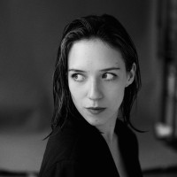 Sterling & Startups Employee Viktoria Khlybova's profile photo