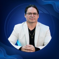 UNINASSAU Employee Flávio Carneiro's profile photo