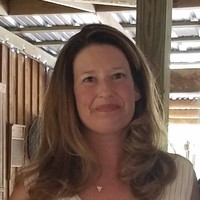 Angela Wiek Email & Phone Number