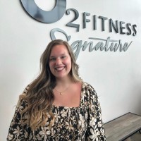 Madison Northrup Email & Phone Number