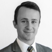 AMA - Alberta Motor Association Employee Mike McEwan's profile photo