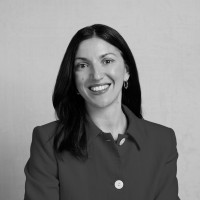 Meaghan Ostrower Email & Phone Number
