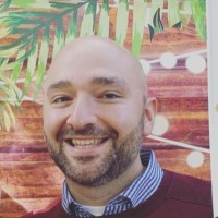 Paul Kelly Email & Phone Number