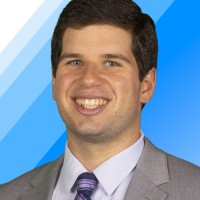 Zach Leff Email & Phone Number