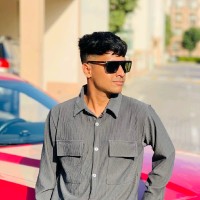 ELENCO EMIRATES GROUP Employee Aiman Hakeem's profile photo