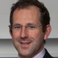 Alexis Marchand Email & Phone Number