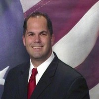 Transworld Hotel Technology Products Employee James Boline's profile photo