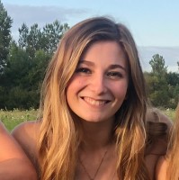 Julia Tilley Email & Phone Number