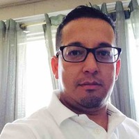Carlos Mora Email & Phone Number