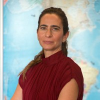 Email e telefono di Semiramis Paliou