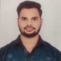 Jitendra Badwe Email
