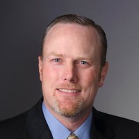 Scott Schmidt Email & Phone Number