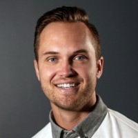 Clozd Employee Matthew Conover's profile photo