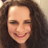 Pristine Bay Realty Employee Brandi Sadler's profile photo