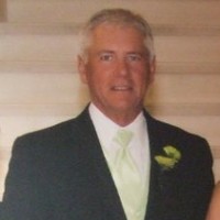 David Haskell