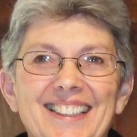 Pat Wurster Email & Phone Number