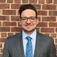 Maxwell Tajerstein Email & Phone Number