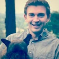 Nelson Tile and Stone inc Employee James Deitz's profile photo