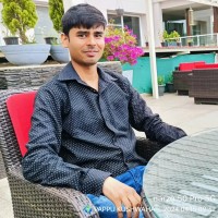 EHSSaS Digitech Employee Pappu Kumar's profile photo