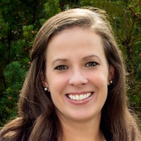 FirstDay Learning Employee Christine Perkins's profile photo