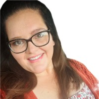 Enumerate Employee Tiffany Ziegler's profile photo