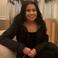 University Credit Union Employee Fay Ngo's profile photo