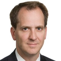 Wyatt Beazley Email & Phone Number