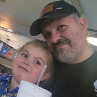 Danny Early Email & Phone Number