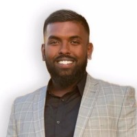 Kogilan Vythilingam Email & Phone Number