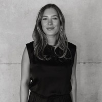 Vinyl Media Employee Shanii Novak's profile photo