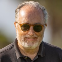 Leon B. Email