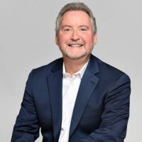 LogiCall Health Employee Brian McDonald's profile photo