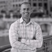 MDCalc Employee Swarna Chatterjee's profile photo