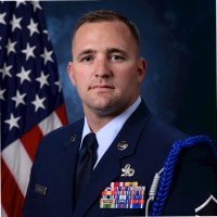 Lance Browning Email & Phone Number