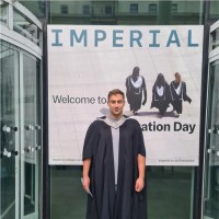 Abrites Employee Nikolay Spasov's profile photo