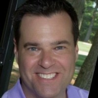 Ken Ball Email & Phone Number
