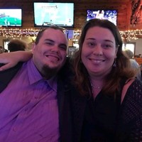 Extreme Auto Transport Employee Tyler Cochran's profile photo