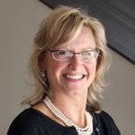 Premier Consulting Partners Employee Lisa Barton's profile photo