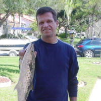 Michael Prather Email & Phone Number