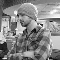 Beverly Boy Productions Employee Kris Bass's profile photo