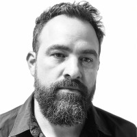 Feels Music Messaging Employee Anthony Seyler's profile photo