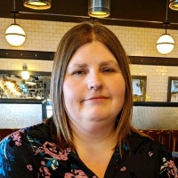 Jennifer Nolan Email