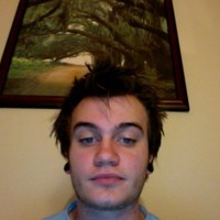 TribeSound Employee Daniel Shillingford's profile photo
