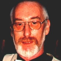 none none none Employee Andrew Gough's profile photo