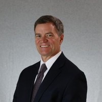 HUSSEY GAY BELL Employee Kevin Strickland's profile photo